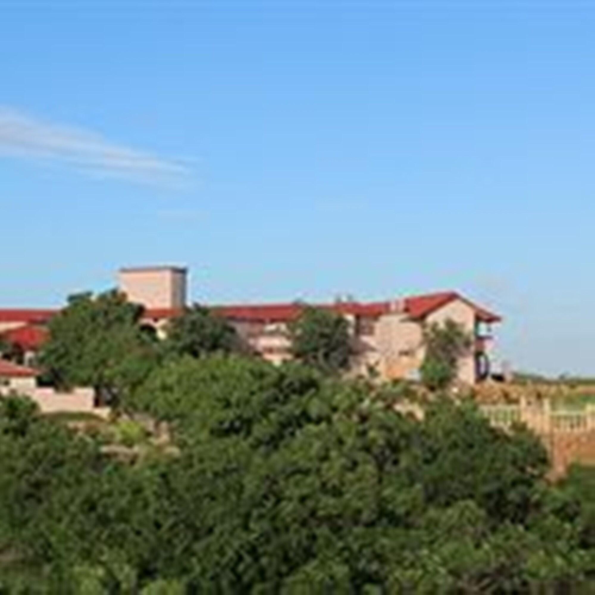 Regenta Resort Bhuj By Royal Orchid Hotels Limited Exterior photo