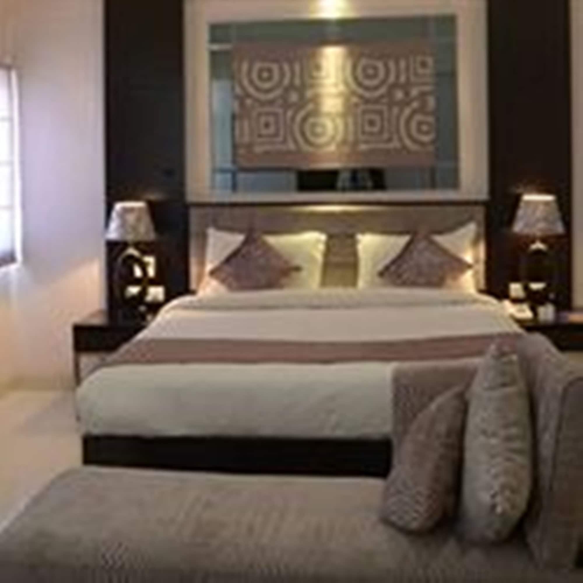 Regenta Resort Bhuj By Royal Orchid Hotels Limited Exterior photo